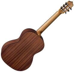 Classical guitar La Mancha Rubinito LSM 4/4 Classical guitar - 1