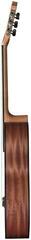 Classical guitar La Mancha Rubinito LSM 4/4 Classical guitar - 2