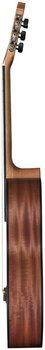 Guitare classique La Mancha Rubinito LSM 4/4 Guitare classique - 3