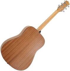 Dreadnought Guitar Randon RGI-01 Dreadnought Guitar - 1