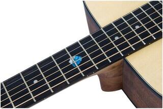 Dreadnought Guitar Randon RGI-01 Dreadnought Guitar - 3
