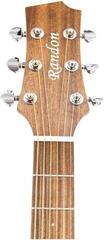 Dreadnought Guitar Randon RGI-01 Dreadnought Guitar - 5