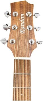 Guitare acoustique Randon RGI-01 Guitare acoustique - 6