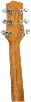 Guitare Jumbo acoustique-électrique Randon RGI-04CE Guitare Jumbo acoustique-électrique - 5