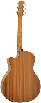 Guitare Jumbo acoustique-électrique Randon RGI-04CE Guitare Jumbo acoustique-électrique - 6
