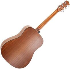Akustikgitarre Randon RGI-10VT Akustikgitarre - 1