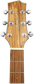 Guitare acoustique Randon RGI-10VT Guitare acoustique - 3