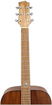 Guitare acoustique Randon RGI-10VT Guitare acoustique - 4