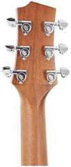 Jumbo Elektro-Akustikgitarren Randon RGI-14VT-CE Jumbo Elektro-Akustikgitarren - 2