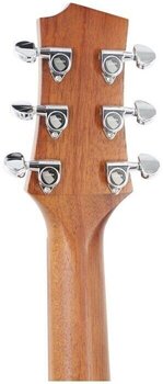 Jumbo Elektro-Akustikgitarren Randon RGI-14VT-CE Jumbo Elektro-Akustikgitarren - 3