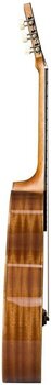 Guitare acoustique Jumbo Duke A-MC Guitare acoustique Jumbo - 3