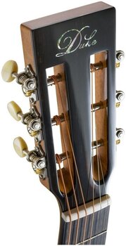 Guitare acoustique Jumbo Duke A-MC Guitare acoustique Jumbo - 4