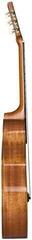 Jumbo akustična gitara Duke A-MC Solid Jumbo akustična gitara - 2