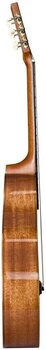 Jumbo Guitar Duke A-MC Solid Jumbo Guitar - 3