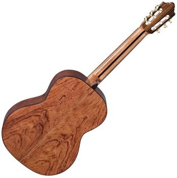 Guitare classique Duke Basis C 4/4 Guitare classique - 2