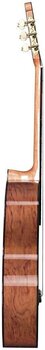 Guitare classique Duke Basis C 4/4 Guitare classique - 3