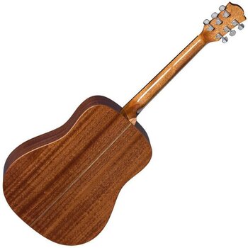 Guitare acoustique Duke D-MC Guitare acoustique - 2