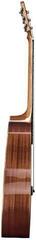 Guitare acoustique Duke D-MC Guitare acoustique - 2