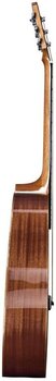 Guitare acoustique Duke D-MC Guitare acoustique - 3