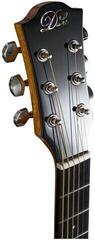 Guitare acoustique Duke D-MC Guitare acoustique - 3