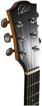Guitare acoustique Duke D-MC Guitare acoustique - 4