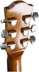 Guitare acoustique Duke D-MC Guitare acoustique - 4