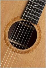 Guitare acoustique Duke D-MC Guitare acoustique - 5