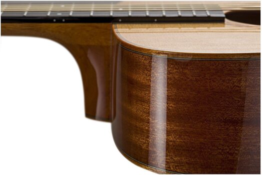 Guitare acoustique Duke D-MC Guitare acoustique - 7
