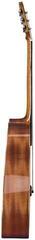 Akustična gitara Duke D-MC-Cut Akustična gitara - 2