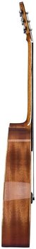 Dreadnought Guitar Duke D-MC-Cut Dreadnought Guitar - 3