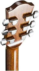 Akustična gitara Duke D-MC-Cut Akustična gitara - 4