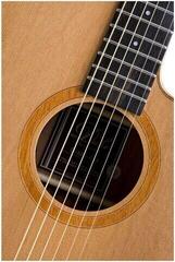 Akustična gitara Duke D-MC-Cut Akustična gitara - 5