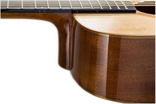Akustična gitara Duke D-MC-Cut Akustična gitara - 6