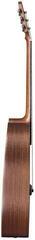 Guitare acoustique Duke D-MC-Cut-Satin Guitare acoustique - 2