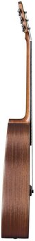 Guitare acoustique Duke D-MC-Cut-Satin Guitare acoustique - 3