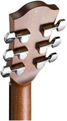 Guitare acoustique Duke D-MC-Cut-Satin Guitare acoustique - 4