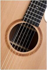 Guitare acoustique Duke D-MC-Cut-Satin Guitare acoustique - 5