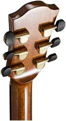 Dreadnought Elektro-Akustikgitarren Duke D-MC-Cut-Solid-Air Dreadnought Elektro-Akustikgitarren - 3