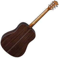 Guitare acoustique Duke D-PF Guitare acoustique - 1