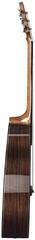 Guitare acoustique Duke D-PF Guitare acoustique - 2