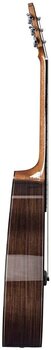 Guitare acoustique Duke D-PF Guitare acoustique - 3