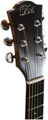 Guitare acoustique Duke D-PF Guitare acoustique - 3