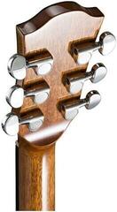 Guitare acoustique Duke D-PF Guitare acoustique - 4