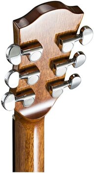 Guitare acoustique Duke D-PF Guitare acoustique - 5