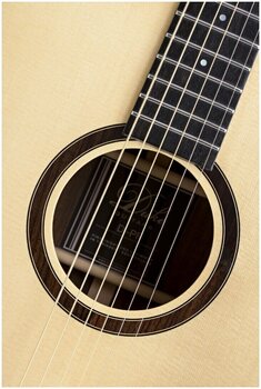 Guitare acoustique Duke D-PF Guitare acoustique - 6