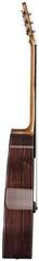 Guitare acoustique Duke D-PF-Cut Guitare acoustique - 2