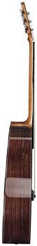 Guitare acoustique Duke D-PF-Cut Guitare acoustique - 3