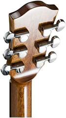 Guitare acoustique Duke D-PF-Cut Guitare acoustique - 4