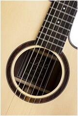 Guitare acoustique Duke D-PF-Cut Guitare acoustique - 5