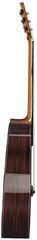 Guitare acoustique Duke D-PF-Cut-Solid Guitare acoustique - 2